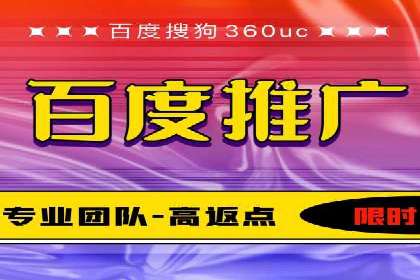 提升转化率：SEM竞价专员的案例研究