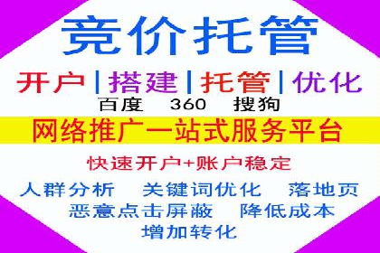 百度推广公司案例分享：效果显著的网络广告策略